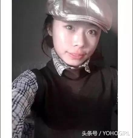 大一新生开学穿搭推荐,大一新生开学必备清单推荐