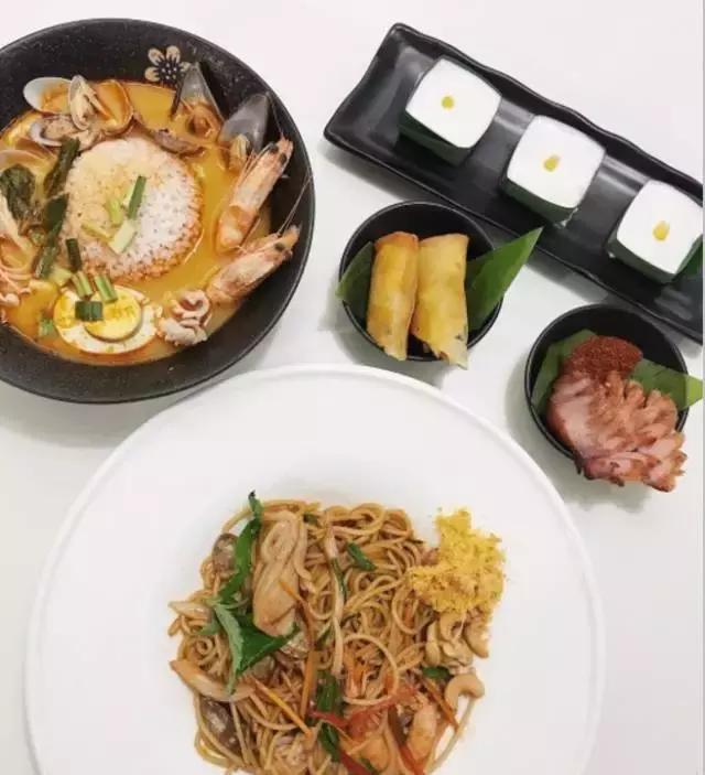 北碚万达广场现在怎么样了,北碚万达广场探店攻略