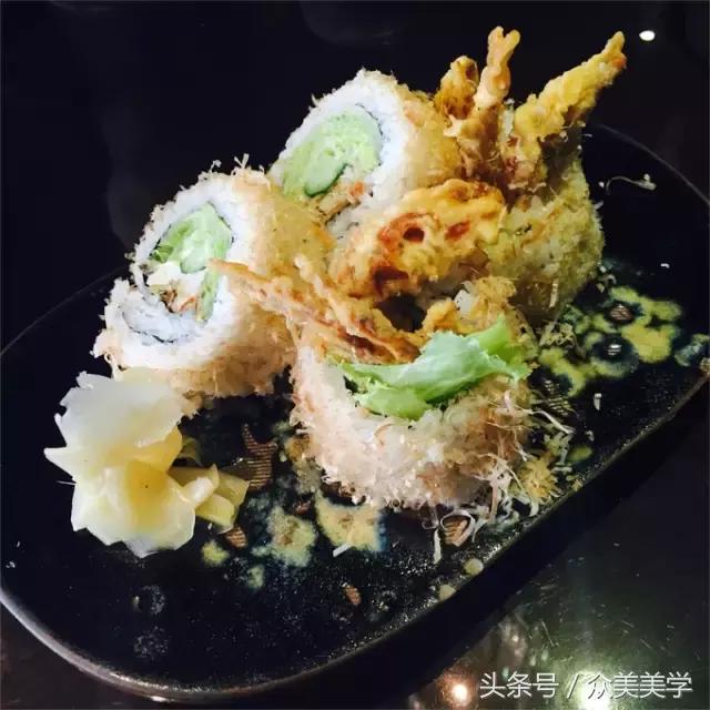 台湾旅行美食攻略,台湾旅游攻略美食