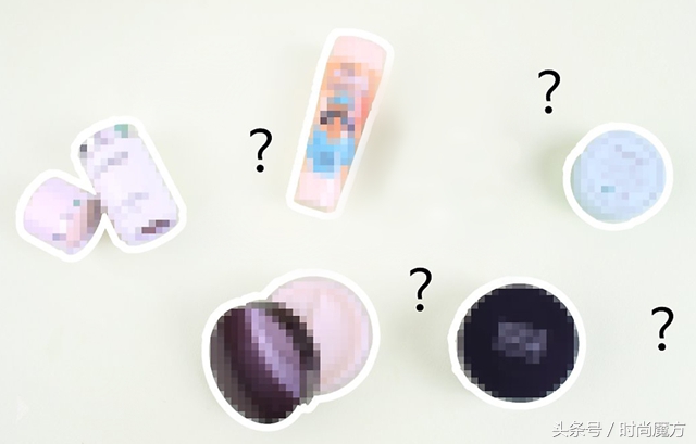 不脱妆的散粉品牌,不脱妆的散粉排行榜最新