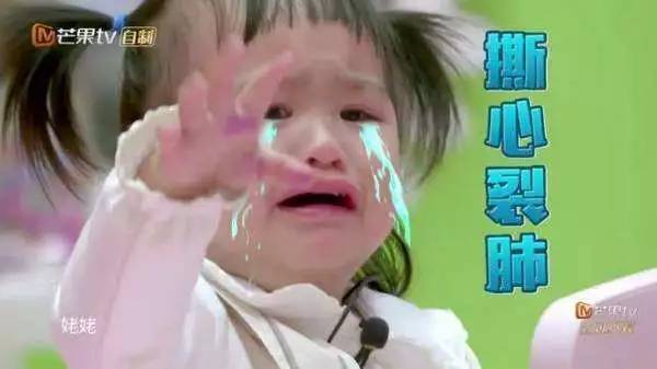 解决黑头毛孔粗大的日常方法,黑头毛孔粗大解决方法测评