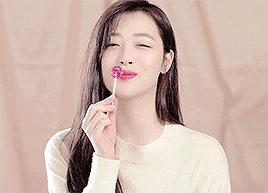 干枯玫瑰色单品大推荐,法式小众气质干枯玫瑰