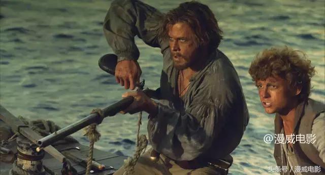 漫威所有人物都参演的电影,盘点漫威主演们加入漫威的故事