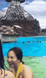 做梦想干啥,做梦和心里想什么有关系嘛