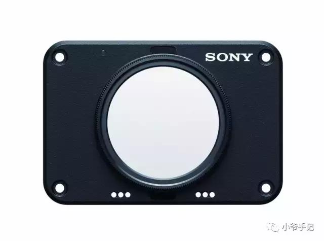 简单聊聊RX0这台在路上的新品