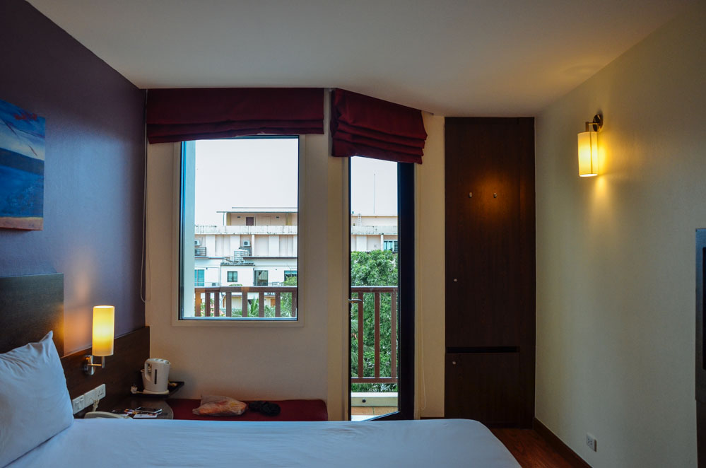 泰国旅行什么值得买,泰国旅游性价比最高的地方