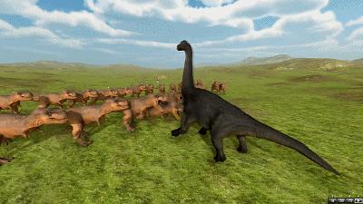 steam游戏99好评,steam好评率98%的煽情游戏