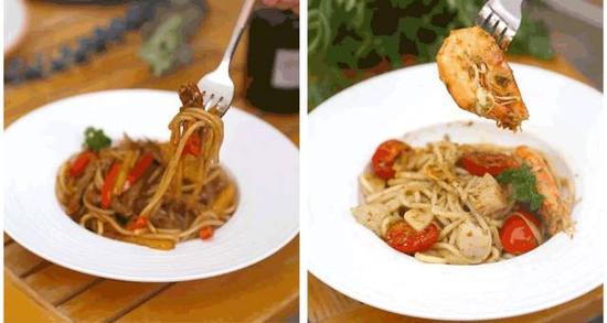 郑州比较适合情侣约会的餐厅,郑州情侣必打卡餐厅推荐