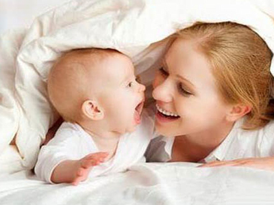 剖腹产妈妈怎么调理身体,剖腹产怎么坐月子避免落下月子病