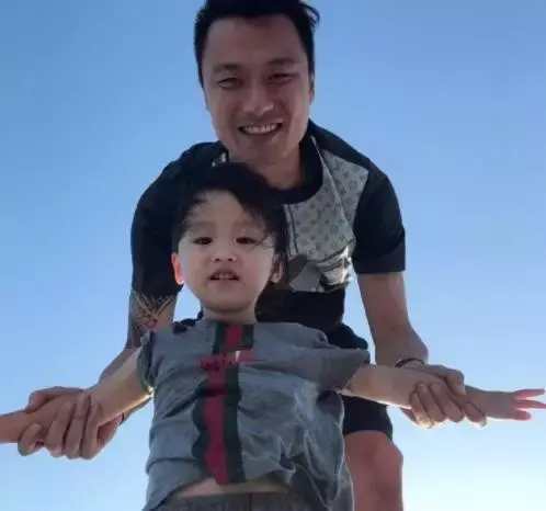 中超球员郜林,郜林中超联赛99球