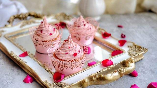 牛郎织女千年神话至今流传 (七夕牛郎千年等一回)