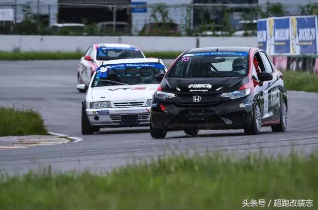 完美落幕第三季,完美落幕未完待续