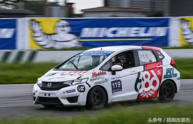 完美落幕第三季,完美落幕未完待续