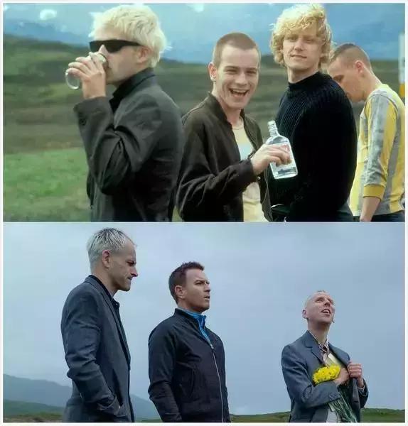 上半年十部好看电影,2019上半年电影排行榜前十名