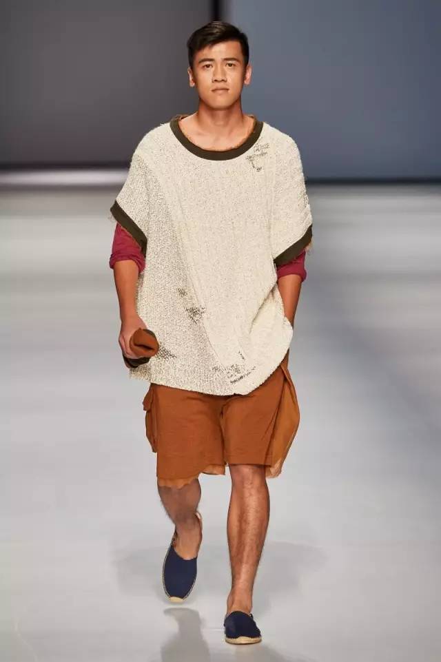 2021广东新塘时装周落幕,广东时装周2021视频完整版