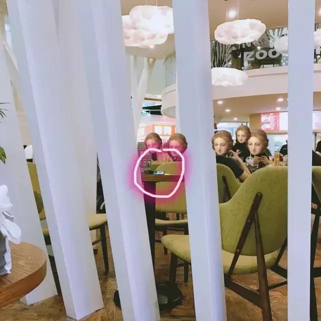 七夕各大牌限定口红,七夕大牌口红限定大盘点