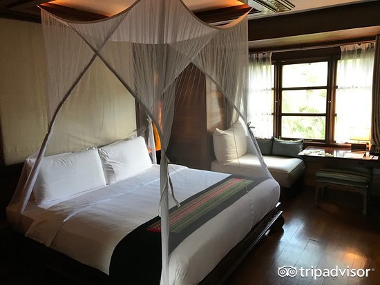 寺庙改建的酒店,寺庙改造成宾馆