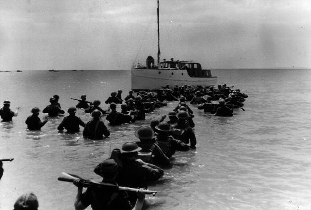 劳力士与欧米茄的经典手表有哪些,欧米茄劳力士联名款腕表