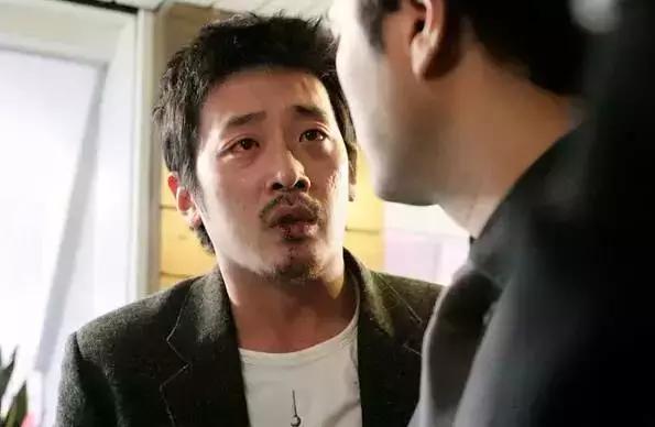 成年人的爱情有浪漫吗,成年人的爱情是怎么开始的