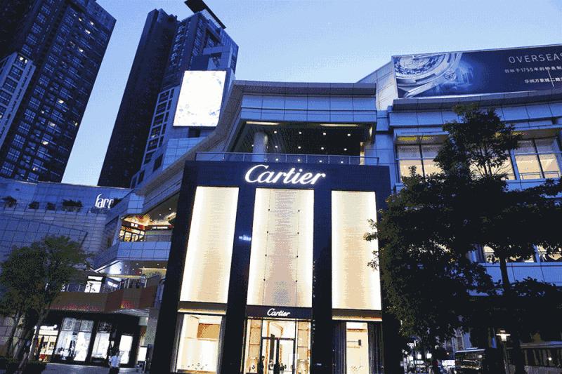 深圳月薪一万占多大比例,深圳月薪一万公积金交多少