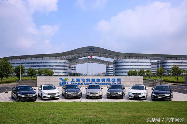 2016款旗舰版吉利博瑞用车感受,新博瑞优点和缺点