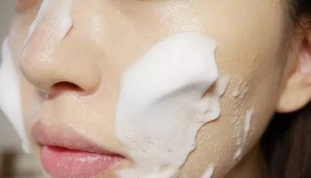 秋季到了护肤三大秘籍,夏天都知道的护肤小技巧