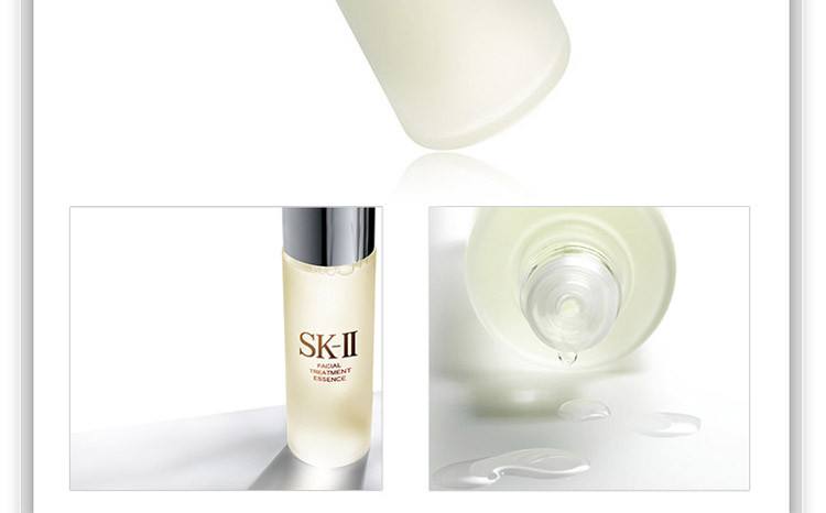 日本松本清好物推荐,日本松本清哪些值得买