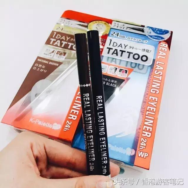 还去香港干嘛？日本都比香港折扣大