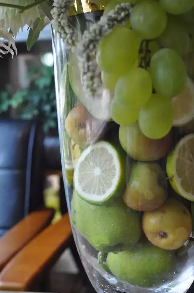 七夕节叫你送花你就去拿吧,微信公众号送花怎么弄