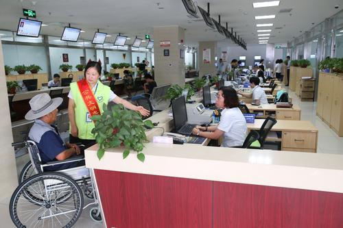 寿光日报新闻早班车,寿光日报每日新闻