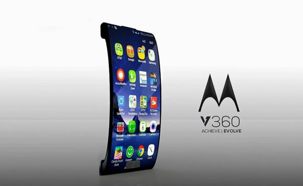 现在摩托罗拉v360还能打电话吗,摩托罗拉2018v360