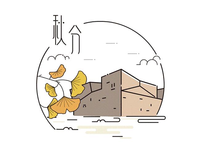 哪些新媒体营销值得推荐,新媒体营销日历