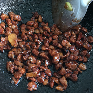 烘焙叉烧包馅料的做法,叉烧包馅料要熟还是生