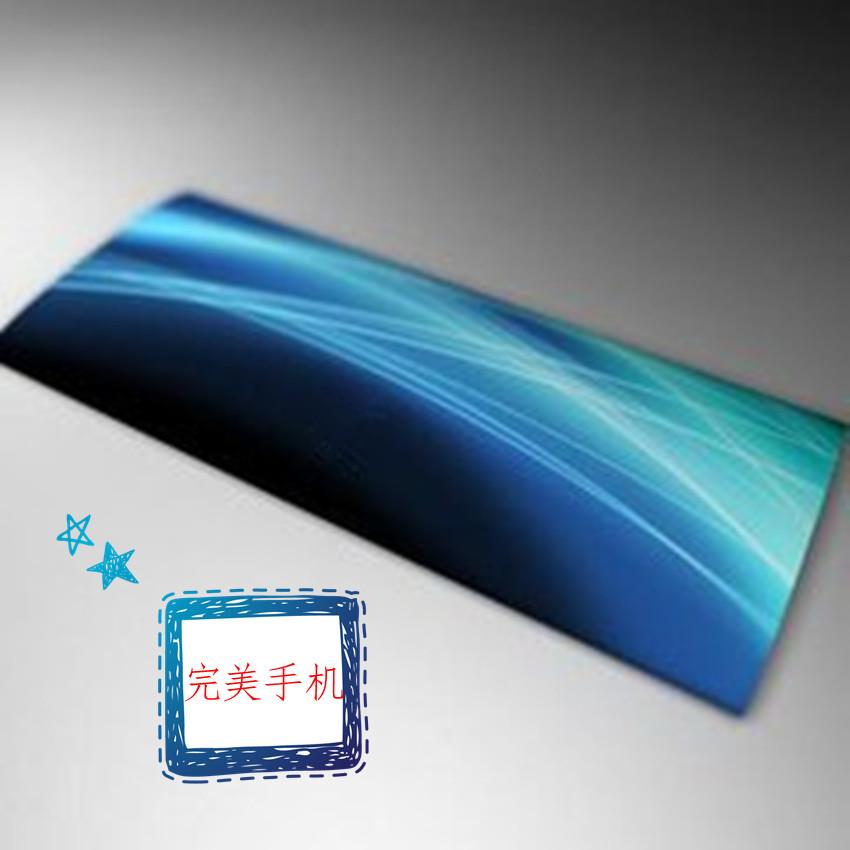 怎么样选手机是最好的,怎么选手机选什么样的手机最好