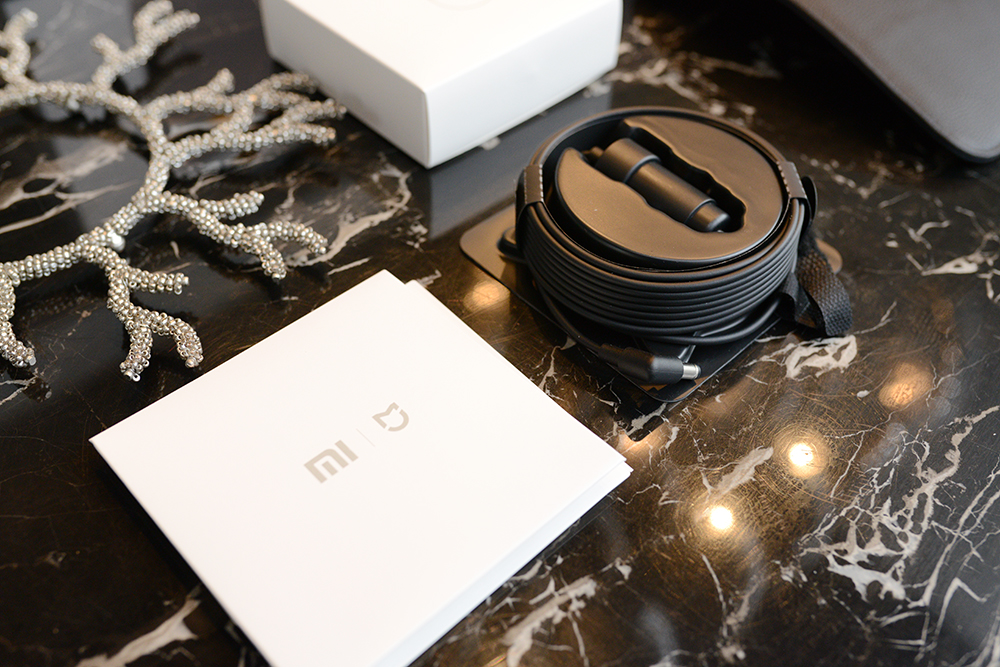 米家净化器去甲醛测评,小米空气净化器除甲醛测评车载