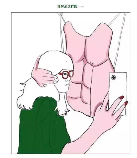 什么行业的老板最赚钱,你知道哪些行业的老板最赚钱