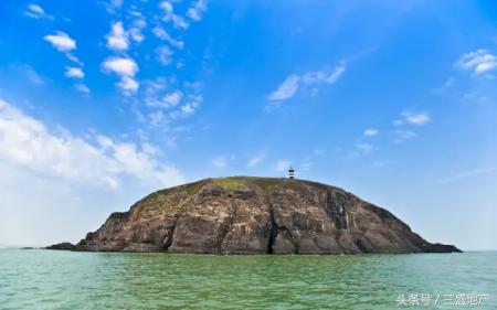 爸爸去哪儿海岛之旅拍摄地,爸爸去哪儿第五季都有哪些景点