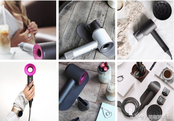 七夕节送女朋友巧克力,七夕节送女朋友礼物学生