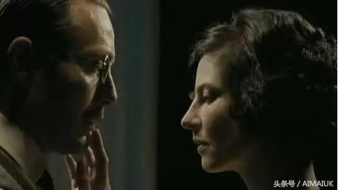 coco揭秘,cocochanel女士简介