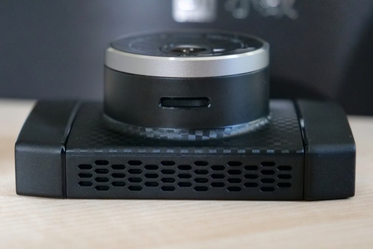 小蚁行车记录运动版仪评测,小蚁行车记录仪是什么样的