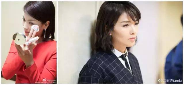 300元以内气垫排行榜,30元平价气垫测评推荐