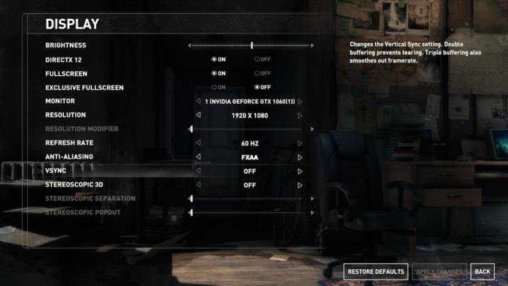 联想拯救者y720i77700hq键盘,拯救者y700和y720代哪个打游戏好