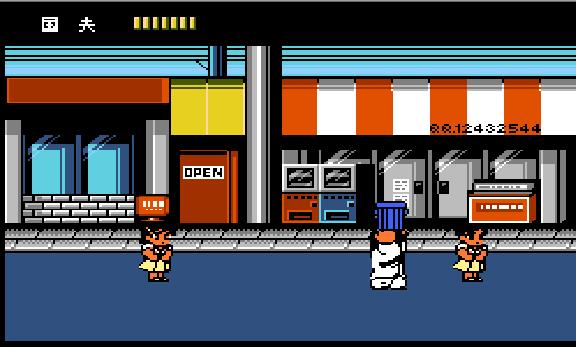 热血物语攻略秘籍大全,热血物语全属性秘籍