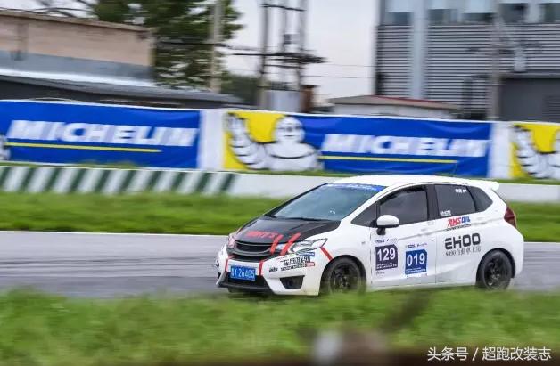 gpg第五回合决赛,完美落幕的比赛