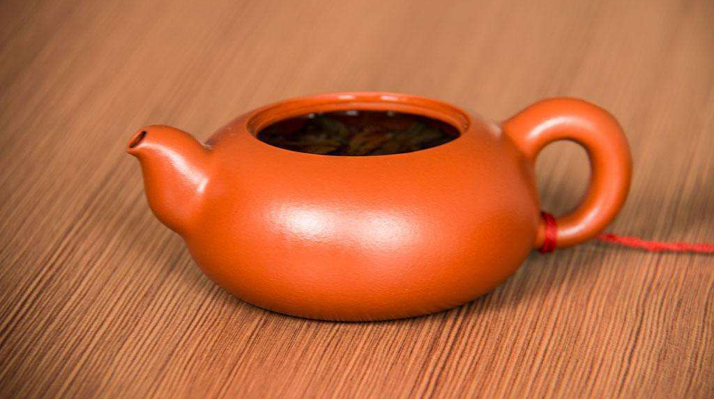 一壶一杯的茶具适合泡什么茶,一壶侍一茶深度解析