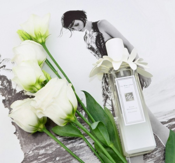 香水颜值担当,香水颜值圈