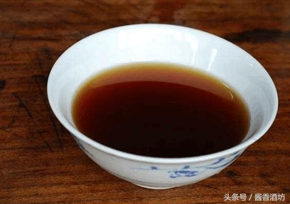 孕妇喝姜的好处,孕妇喝点白酒有什么好处