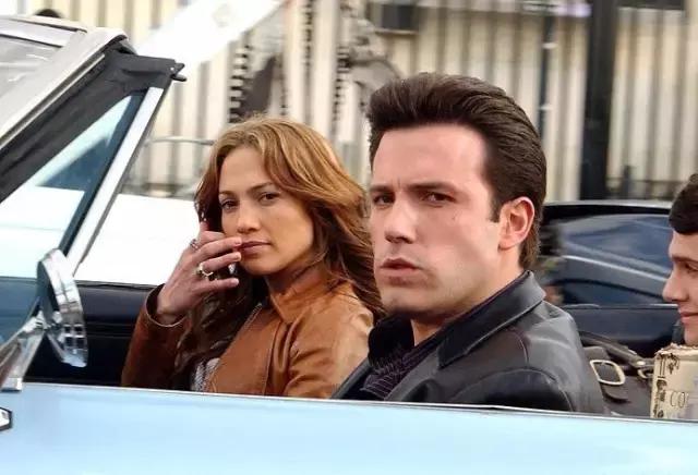 影史上让人绝望的电影,影史上最具争议的电影