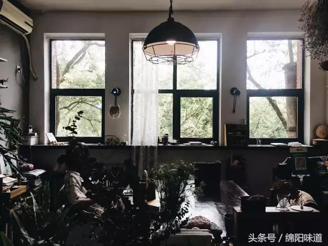 满足你满满的少女心,满足你所有少女心