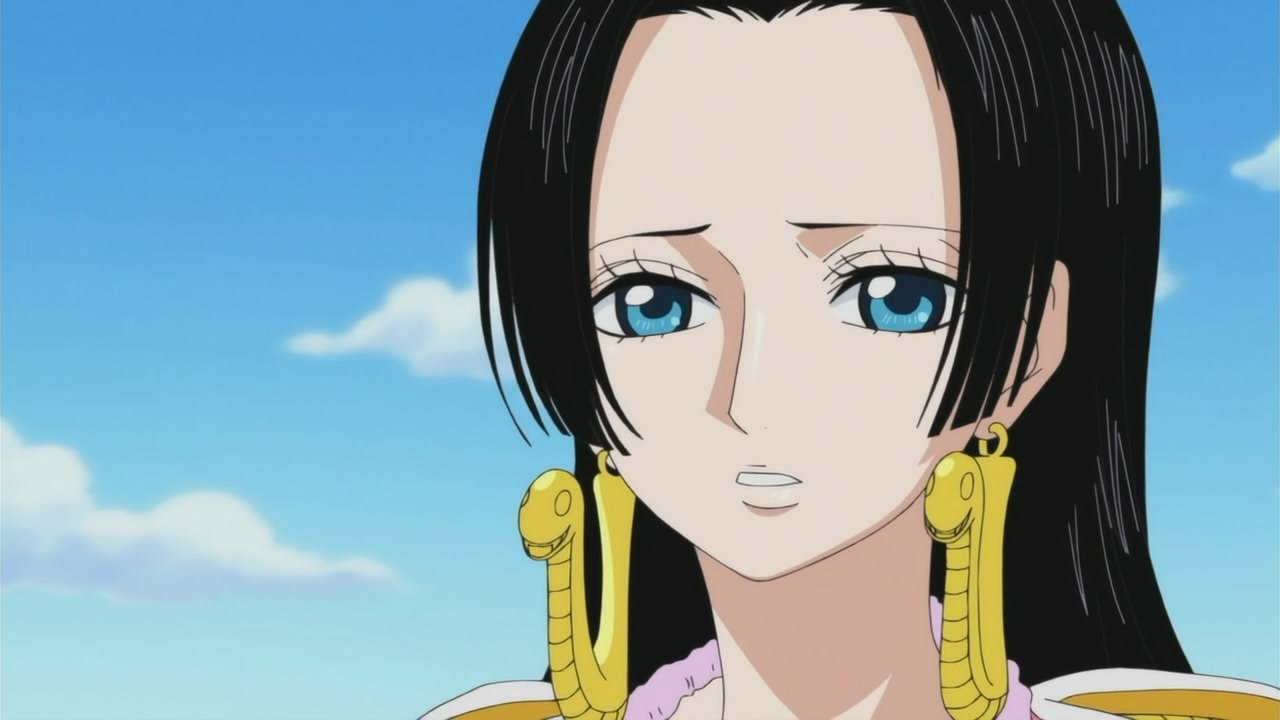 2024日本动漫人物排行榜前十名,昭和动画对比平成动画